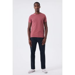 Tricou barbati, Lee Cooper