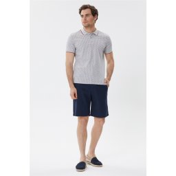 Lee Cooper Andy Men's Polo Shirt