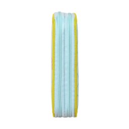Safta Penar dublu echipat Baby Shark