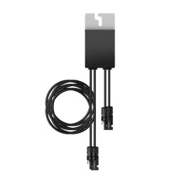 Optimizator Huawei MERC 1100W-P - Cablu scurt