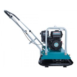 TOTAL - Placa compactoare 6.5CP,90kg