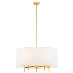 Candelabru ABBANO 2132