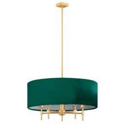 Candelabru ABBANO 2146