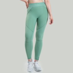 STRIX Colanți pentru femei Nebula Agave XS