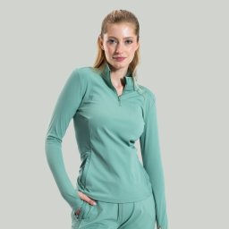 STRIX Top sport pentru femei ULTRA Agave XS