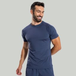 STRIX Tricou Ultimate Graystone XXL