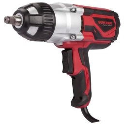 Masina de insurubat, 1020 W, 500 Nm, 1/2"", Worcraft