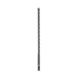 Burghiu pentru zidărie SDS Plus-5, 12 x 165 mm