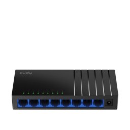 Switch Switch GS108D 8xGE