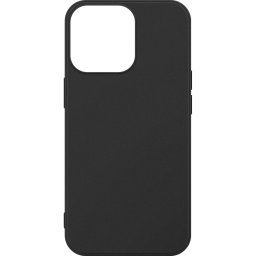 Husa OEM Tint - Husă telefon - compatibil cu Xiaomi Redmi Note 13 Pro 5G
