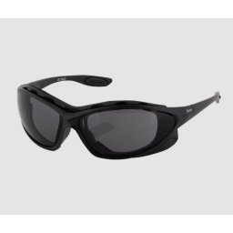 Ochelari soare Fospaic trend-line 17