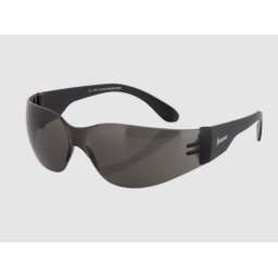 Ochelari soare Fospaic Trend-Line 27