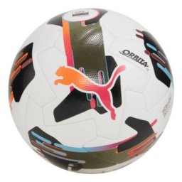 Minge Fotbal PUMA Orbita 1 TB FIFA Quality Pro