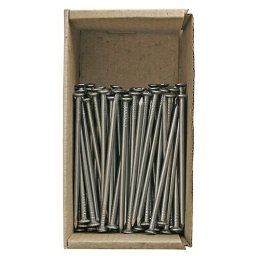 Cuie 90x3.5mm, 1kg, Strend Pro