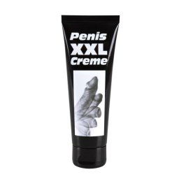 PenisXXL Crema 80 ml Perfecta pentru Masaj care Ajuta Circulatia si Mareste Grosimea