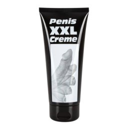 PenisXXL Crema 200 ml Perfecta pentru Masaj care Ajuta Circulatia si Mareste Grosimea