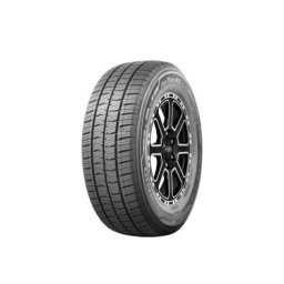 Kumho PorTran 4S CX11 215/65R15C 104/102T