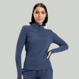 STRIX Top sport pentru femei ULTRA Graystone XL