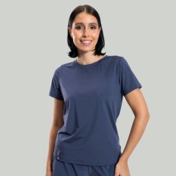 STRIX Tricou pentru femei Ultimate Tee Graystone M