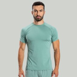 STRIX Tricou Ultimate Agave XXXL