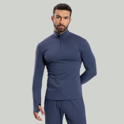 STRIX Top sport ULTRA Graystone XL