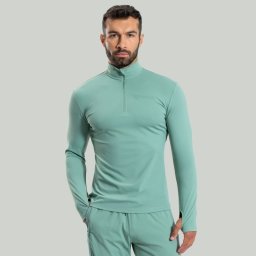 STRIX Top sport ULTRA Agave XXXL