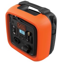 Compresor Compresor auto multifunctional ASI400-XJ 11 bari 12 V