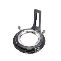 Montura M DJI pentru Ronin 4D, Zenmuse X9