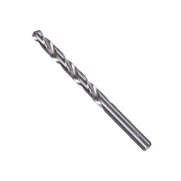 Set burghie 50/101mm 10buc