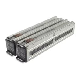 Baterie UPS APC RBC140, 5.1Ah, 192V