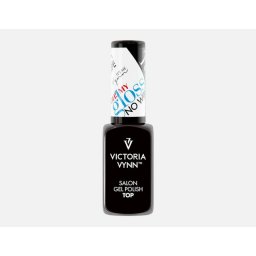 Top No Wipe Oh My Gloss Victoria Vynn 8 ml