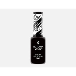 Top No Wipe Unblue Victoria Vynn 8 ml