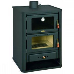 Soba de incalzire FG 14kW