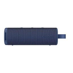 Boxa portabila Sound Outdoor 30W Bluetooth Blue EU QBH4265GL