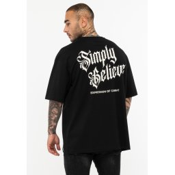 Tricou barbati Tapout