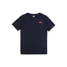 Levi's Kids Tricou bleumarin / roșu / alb