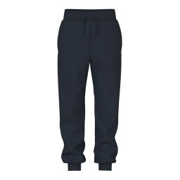NAME IT Pantaloni 'NKMVian' albastru marin