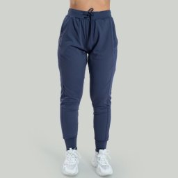 STRIX Pantaloni sport pentru femei ULTRA Graystone M
