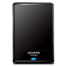 Hard disk extern HV620S 2TB 2.5" USB 3.1 slim Negru