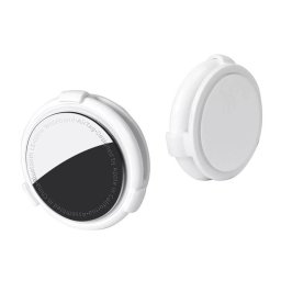 Suport AirTag pentru drone DJI, SunnyLife, Plastic