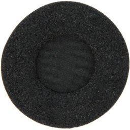 EAR CUSHION F.BIZ2300