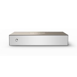 Switch 8 porturi 10 100 1000 Mbps - TENDA TND-TEG1008M