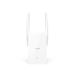 Extender Wi-Fi 6 dual-band AX3000 - TENDA TND-A33