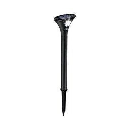 Lampă LED solară cu senzor Immax 08502L LED/1W/3,7V 6000K IP65