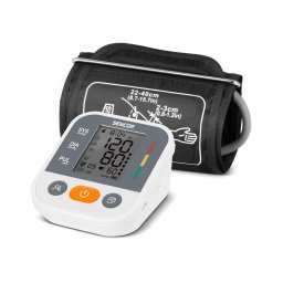 Tensiometru digital Sencor USB 4xAAA
