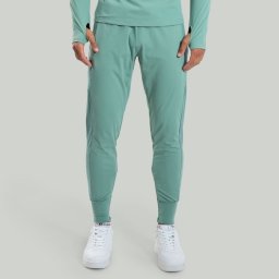 STRIX Pantaloni sport ULTRA Agave XXXL