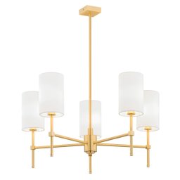 Candelabru ABRUZZO 2134
