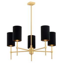 Candelabru ABRUZZO 2135
