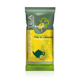 Luxury Classic ceai instant de lamaie 1kg