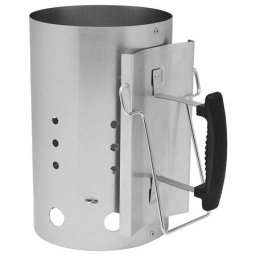 Aprinzator carbuni pentru gratar 17 x 27 x 0.6 cm